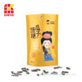 /msite/products/detail/productid/57399315/id/662422.html